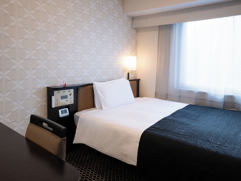 Apa Hotel Higashi Shinjuku Kabukicho-Higashi 26/68