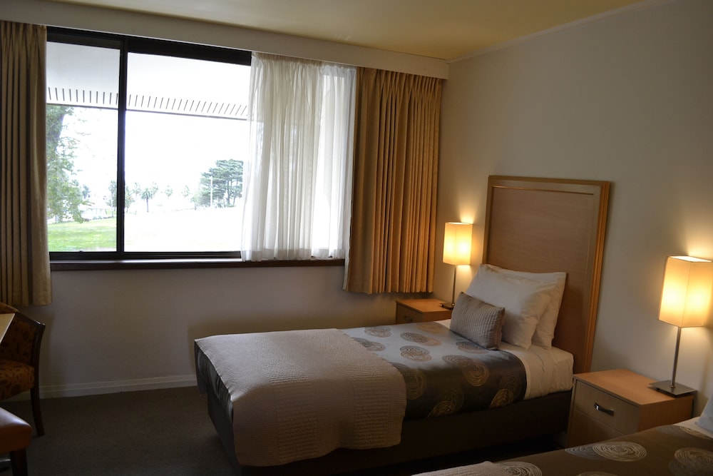 Eastern Sands Motel 22/42