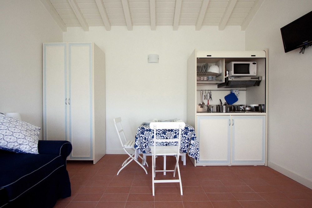 Casali Romei - Apartments 16/26