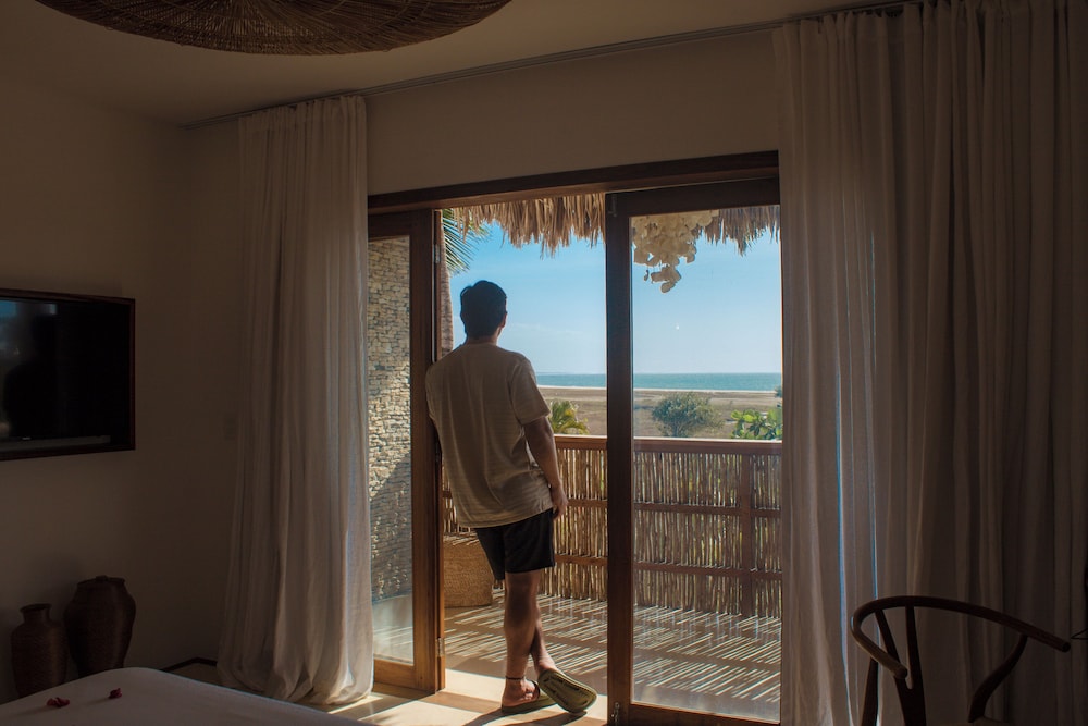 La Villa Praia 78/87
