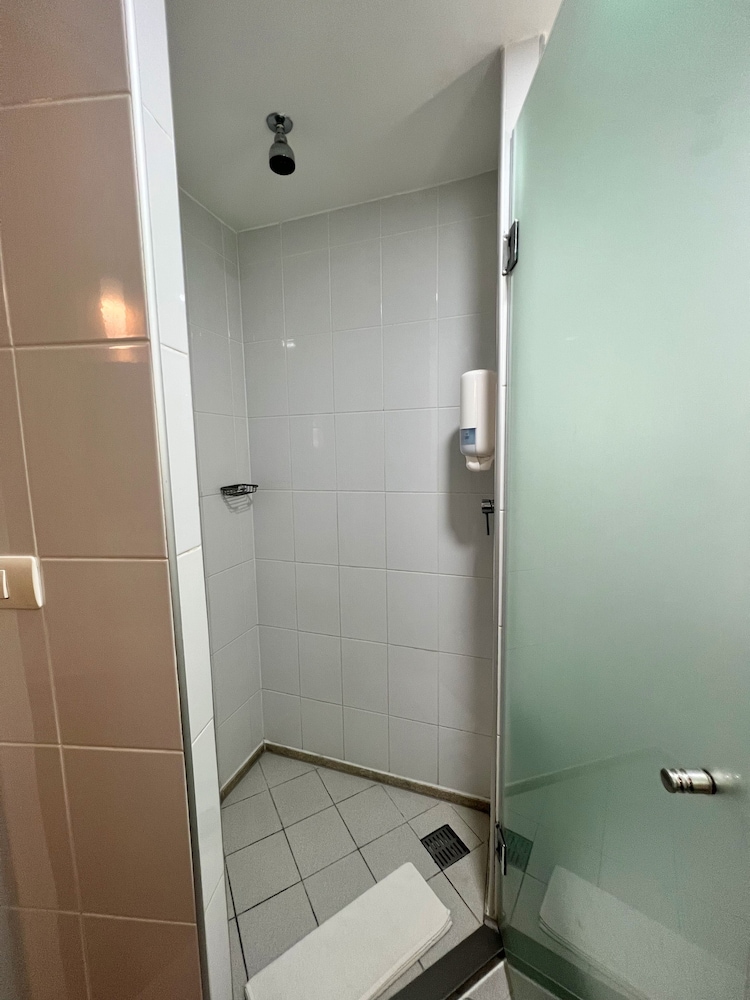 Ibis Merida 48/48