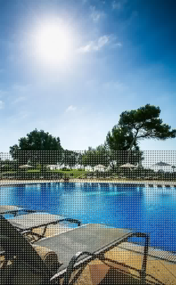 Pestana Cascais Ocean and Conference Aparthotel 11/56