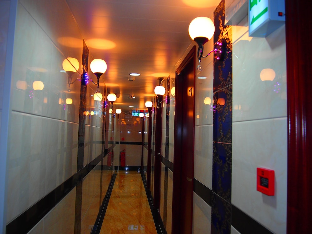 David Lounge 45/69