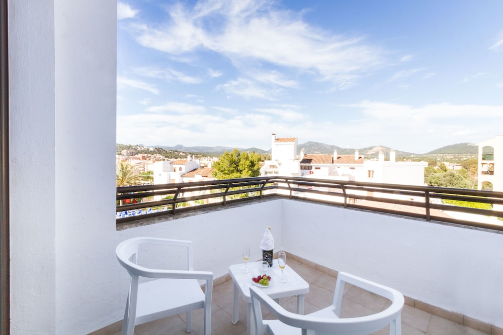 Plazamar Serenity Resort Apartments Formerly Plazamar Apartments 10/52