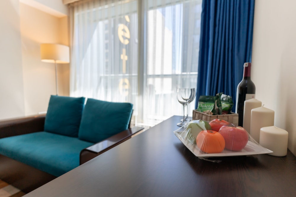 Lazz Hotel By Ketenci (ex. Izmir Comfort Hotel) 29/40