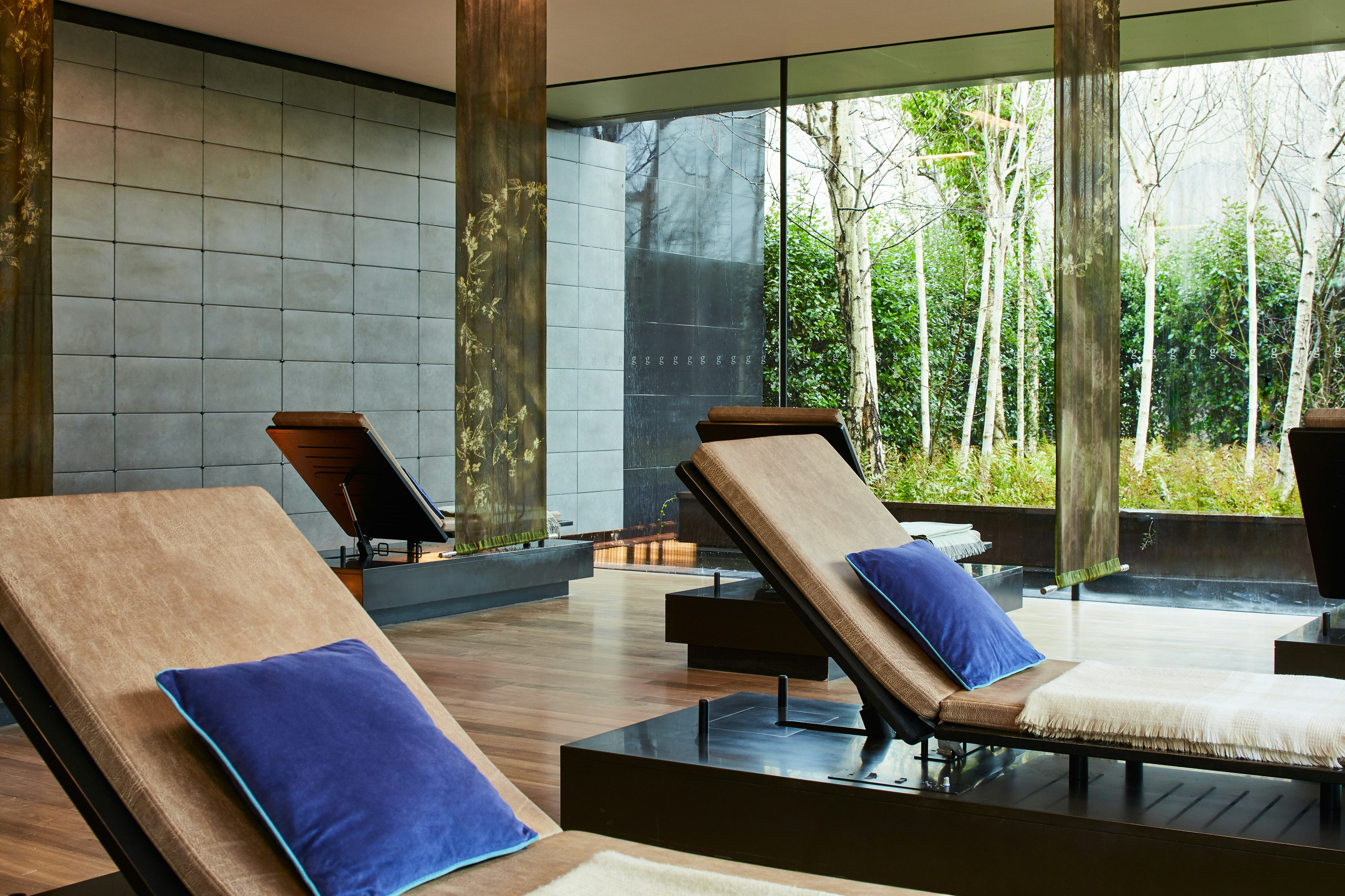 The g Hotel & Spa 19/41
