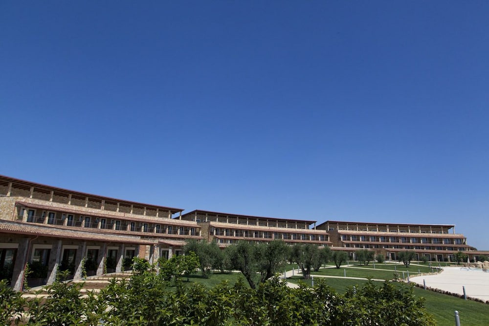 Eco Resort Dei Siriti 6/59