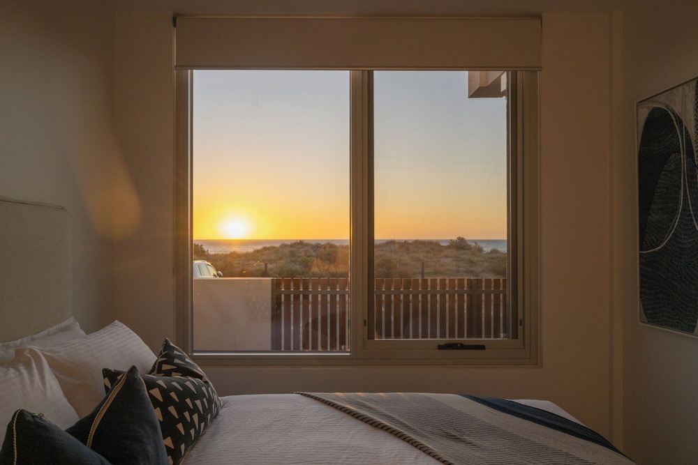 Sea Dunes Luxury Apartments 40/65