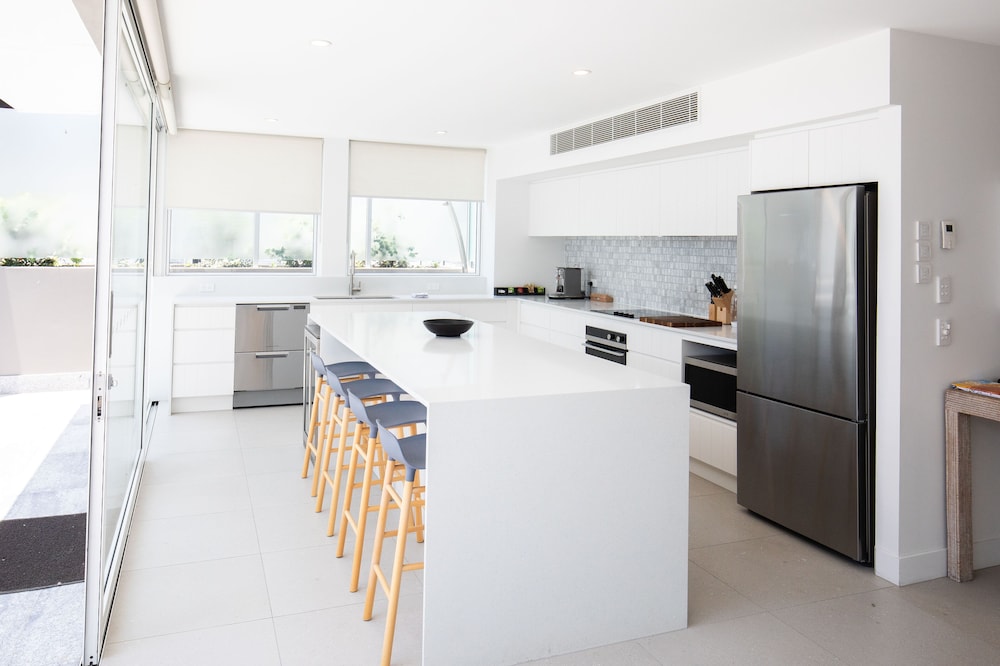 71 Hastings Street 9/50