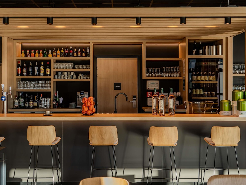 Ibis St Paul Trois Chateaux 35/50