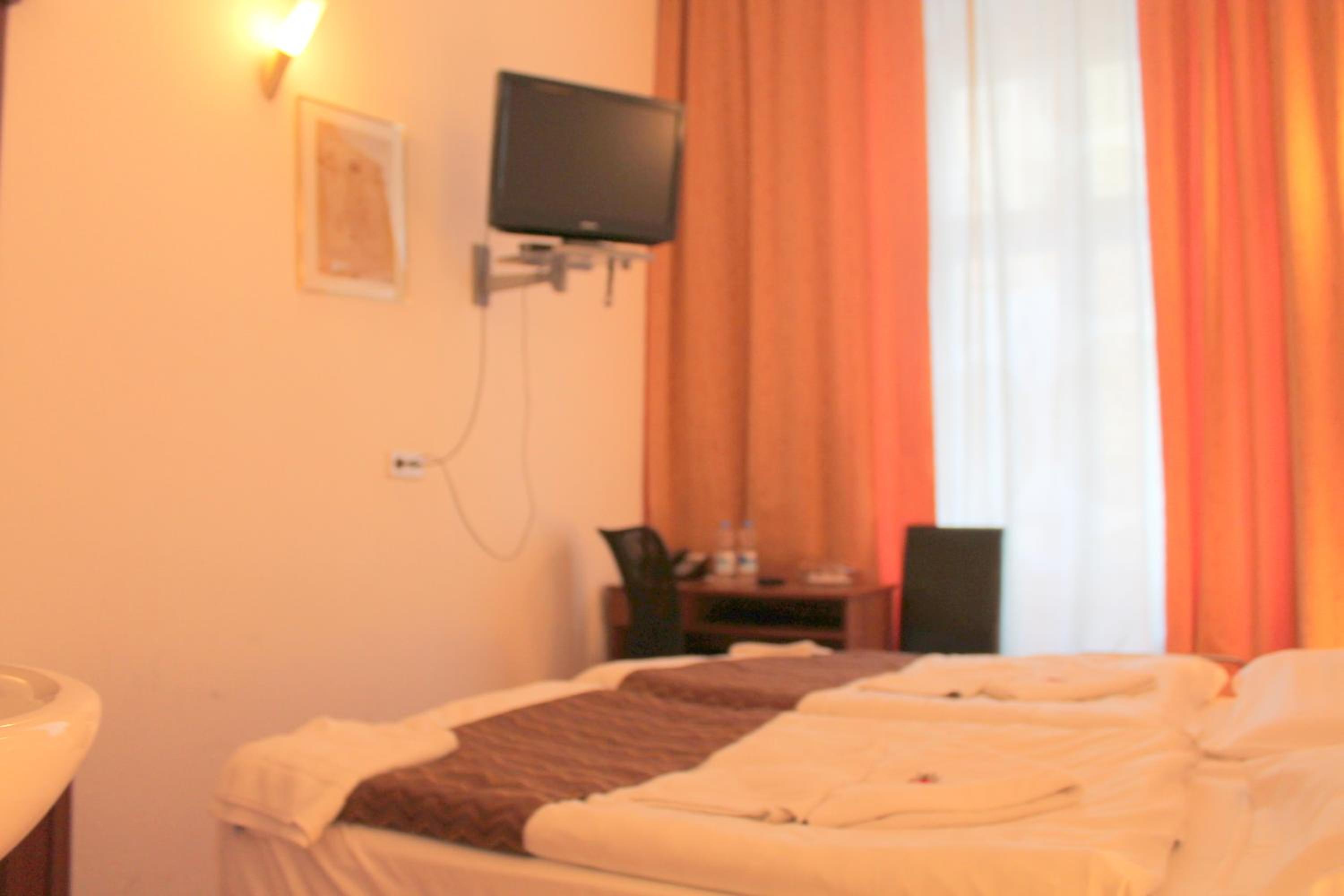 Hotel Amelie Berlin 44/50