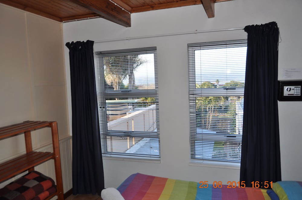 Amakaya Backpackers 25/33