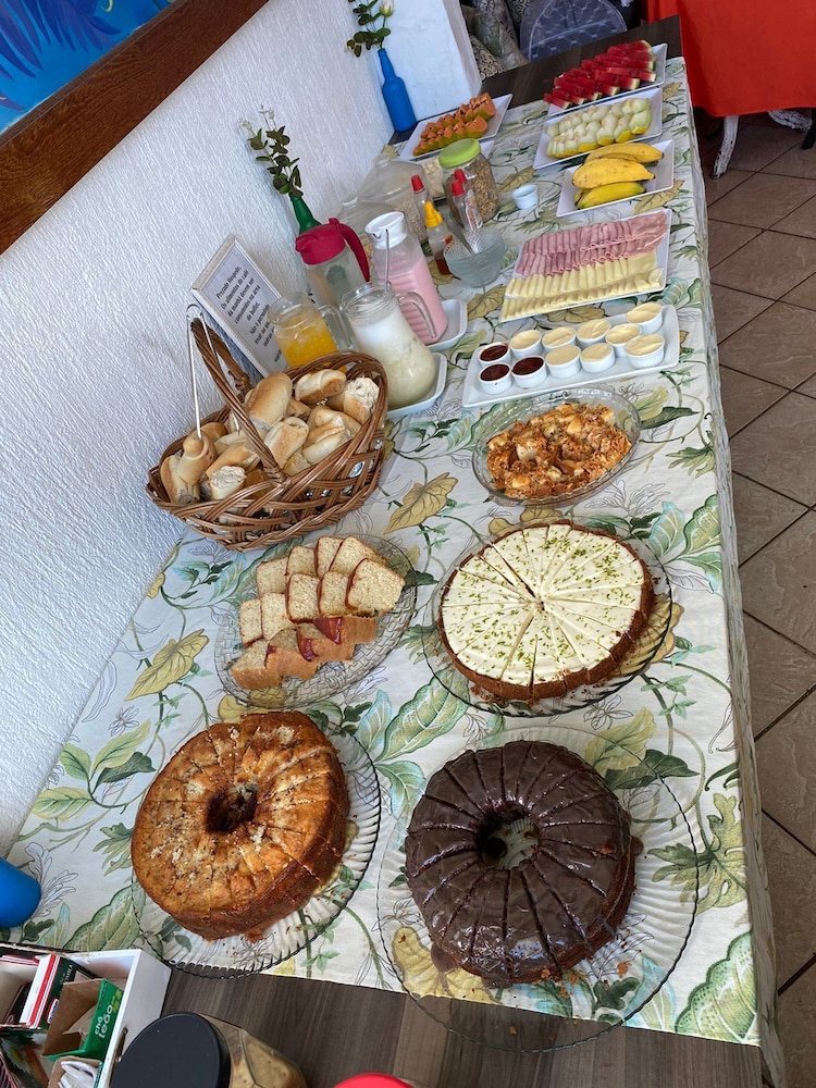 Aldeia Buzios 56/66