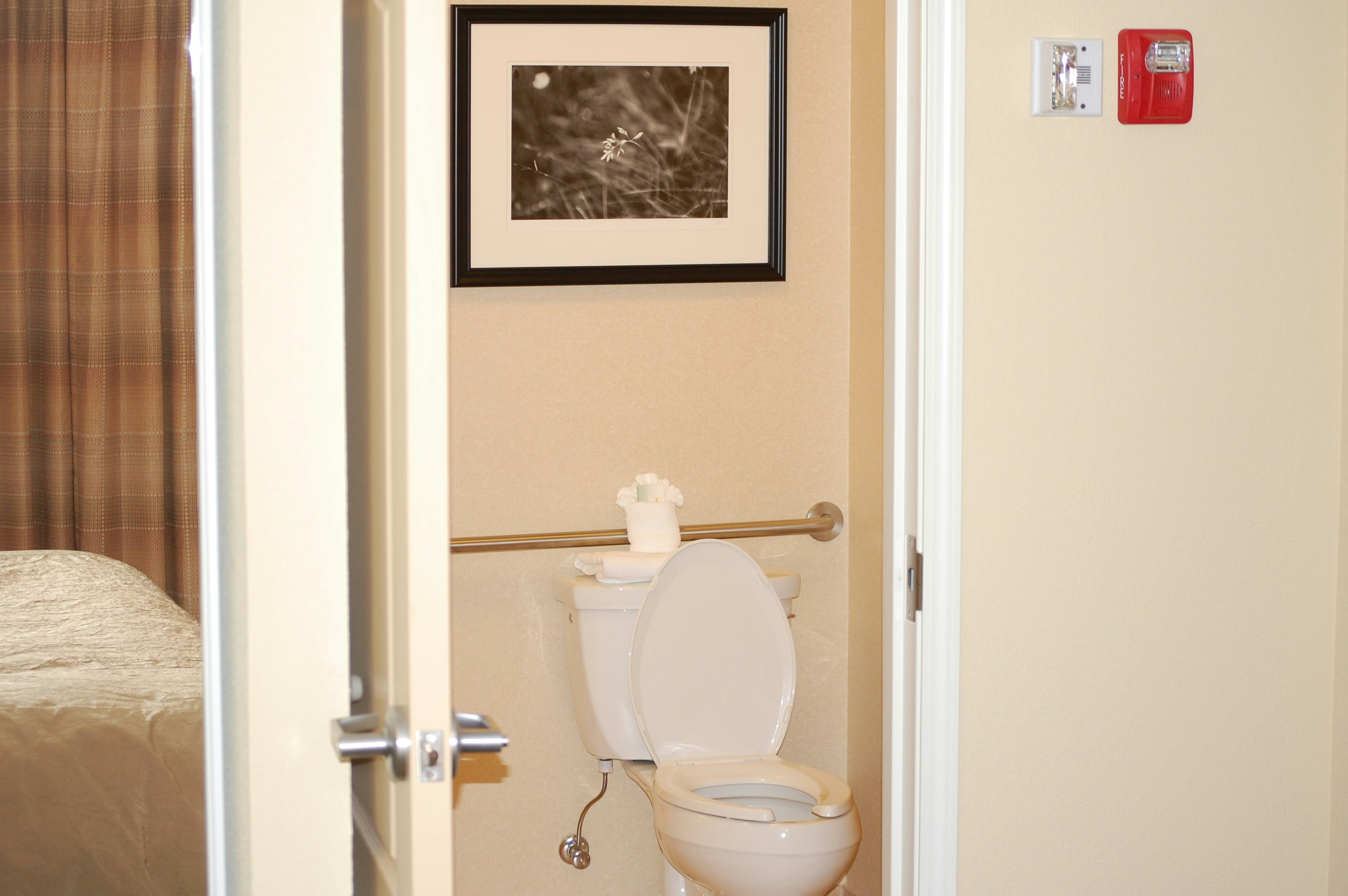 Homewood Suites by Hilton Denver - Littleton 18/40