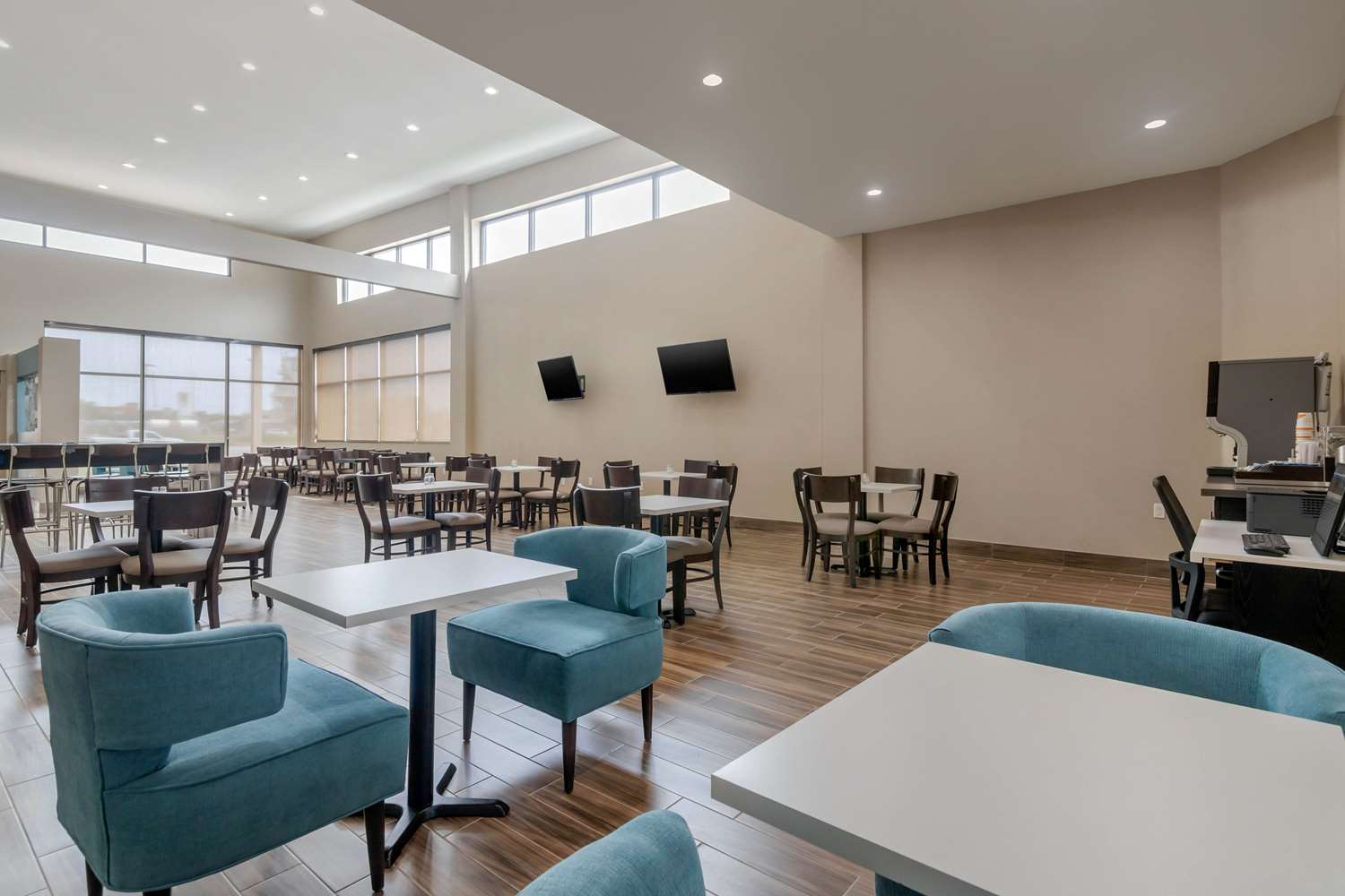 Sleep Inn & Suites Bricktown - Near Medical Center 11/17