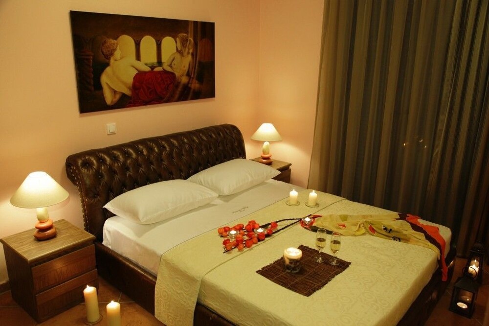 Kassandra Village Resort 28/79