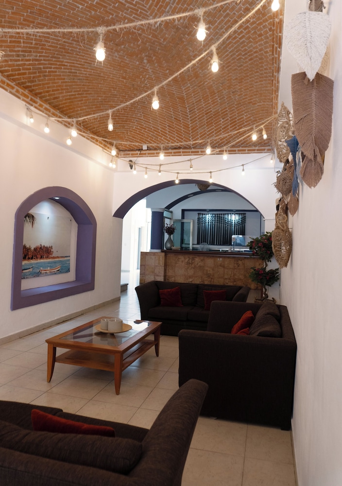 Casa Melissa 14/72