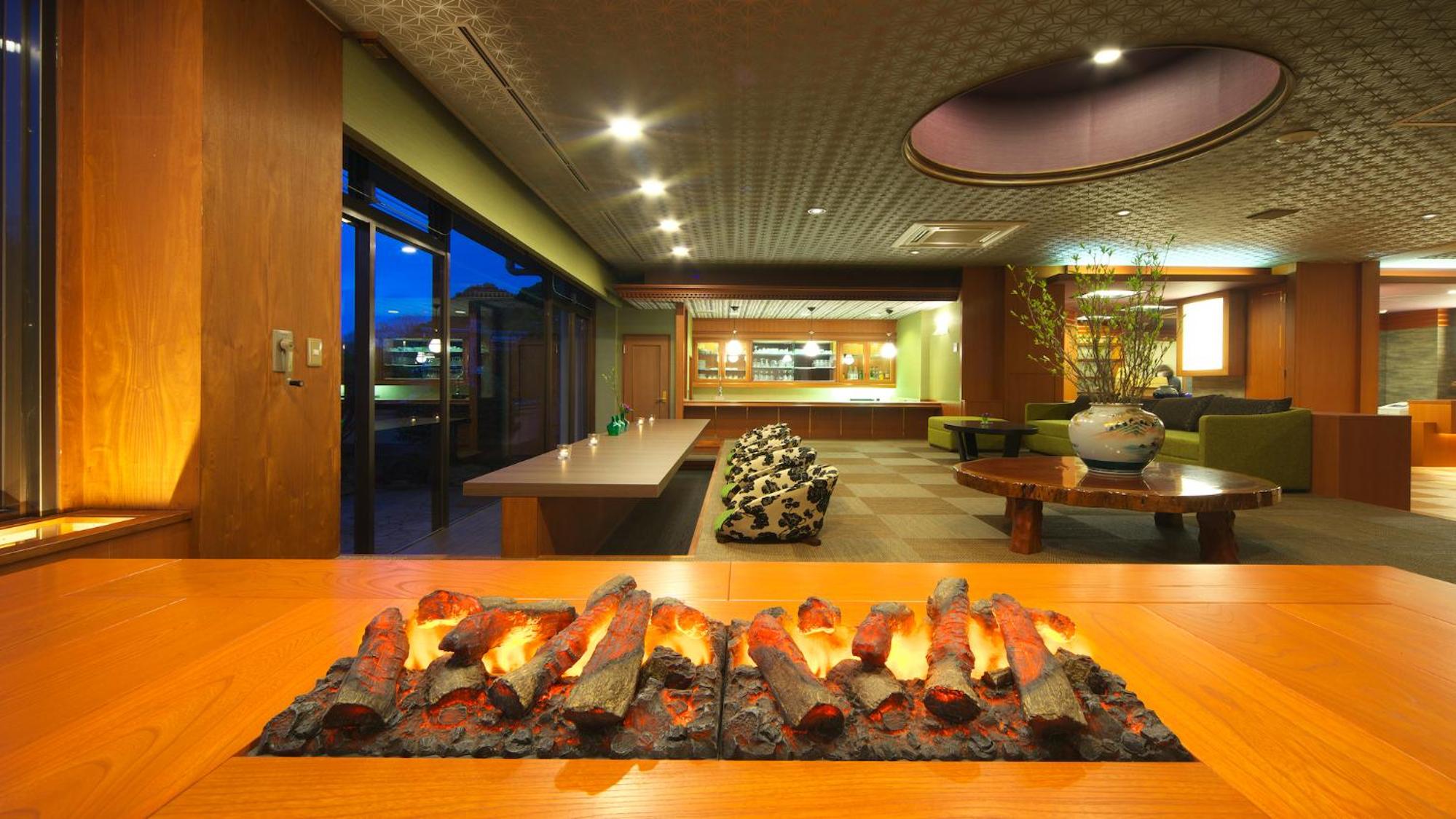 Hotel Zuiyo of Yugawarac 42/55