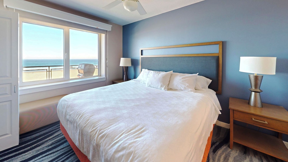 Worldmark Seaside 20/50