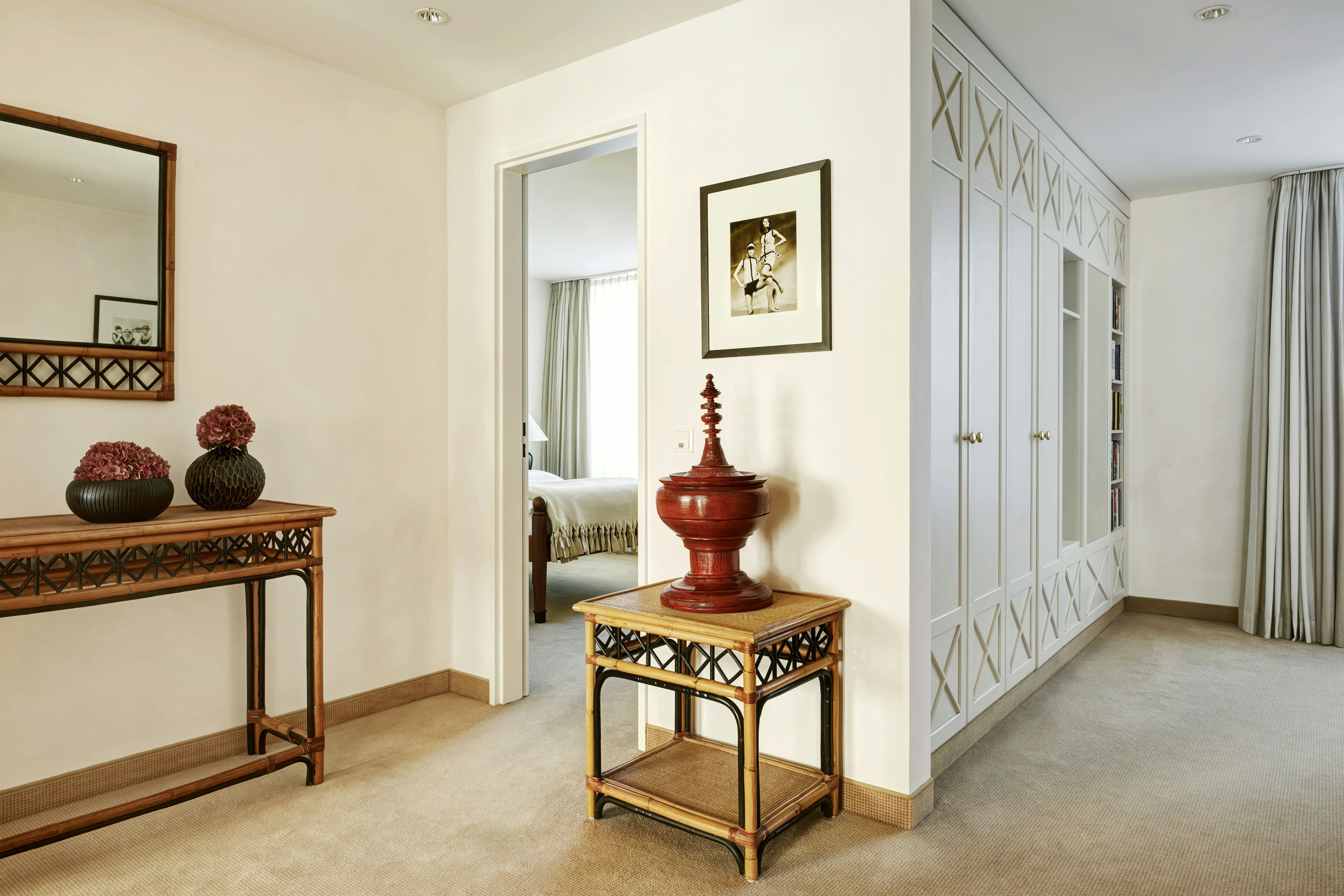 The Mandala Suites 42/56