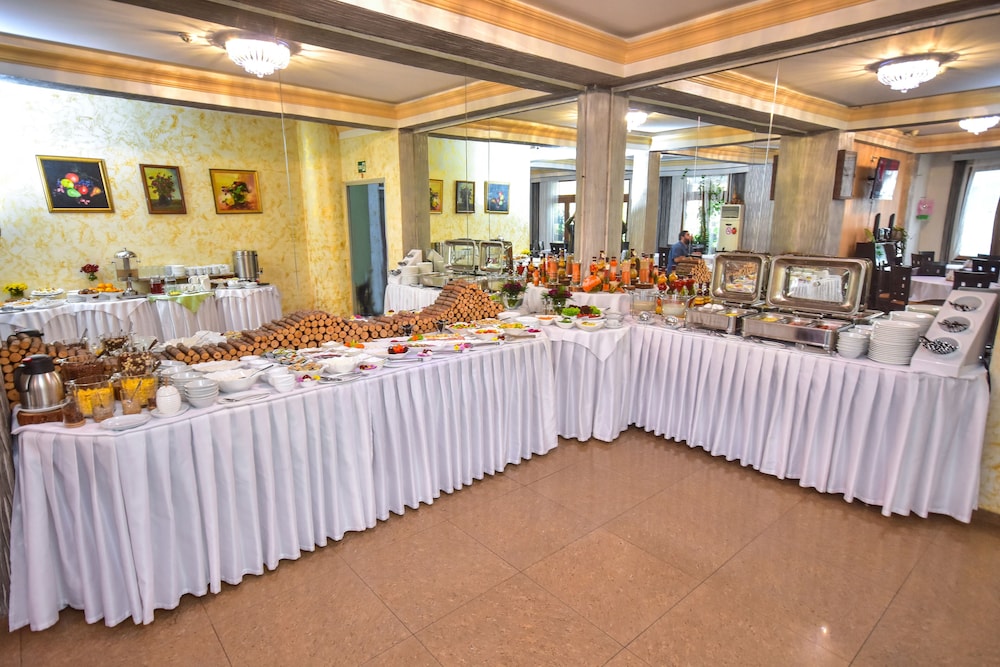 Hotel Chao Batumi 49/57