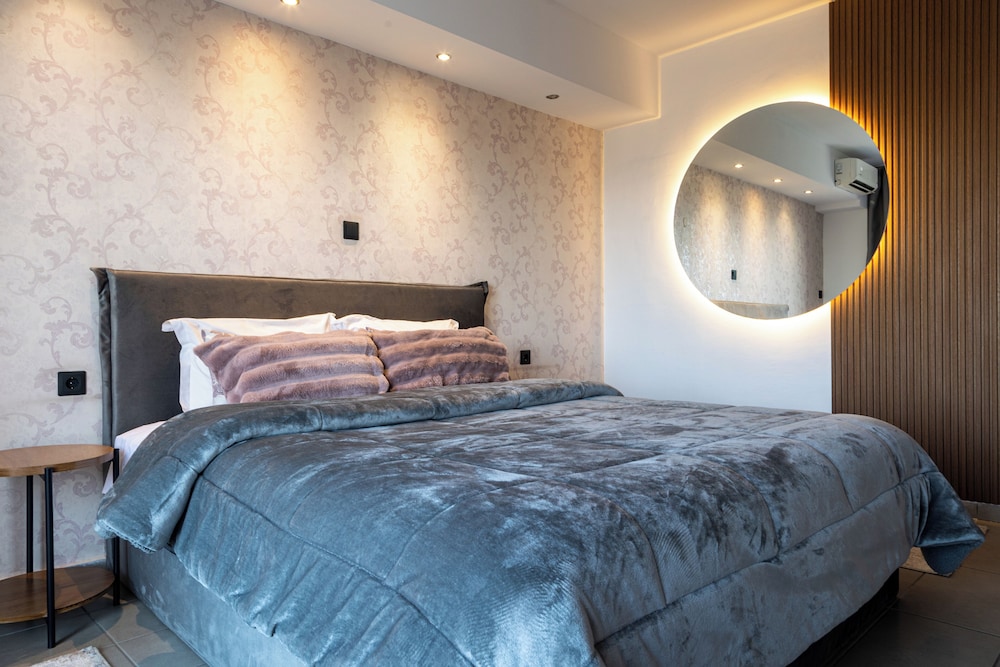 Limani Comfort Rooms 26/49
