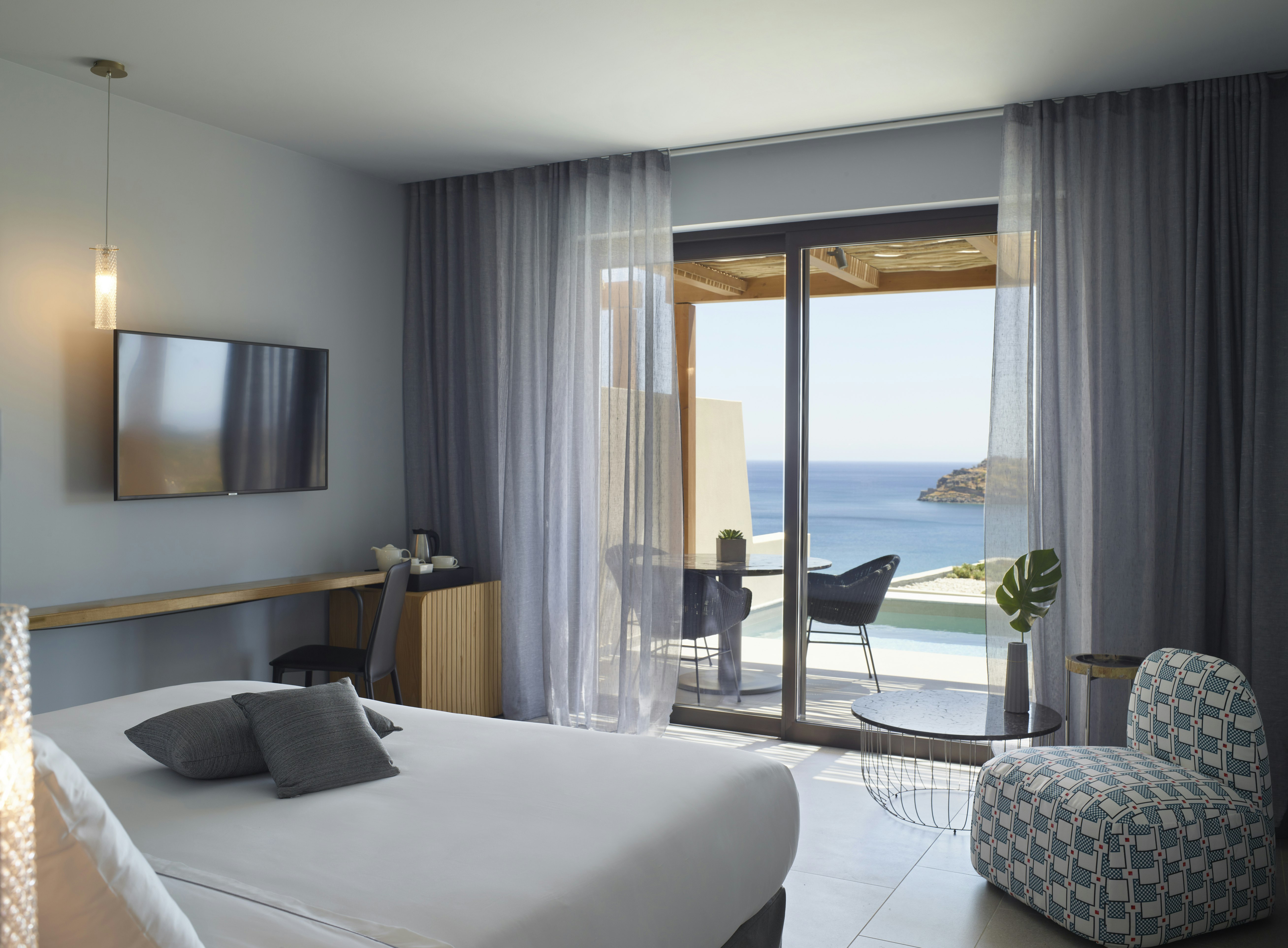 Cayo Exclusive Resort and Spa 9/33