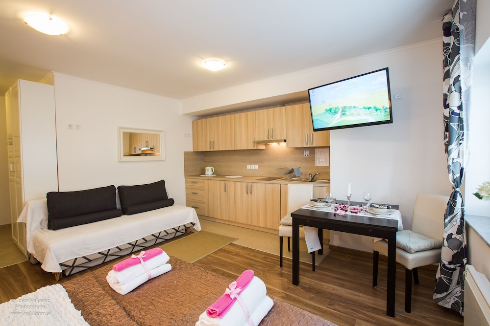 Bled Apartments 22/29