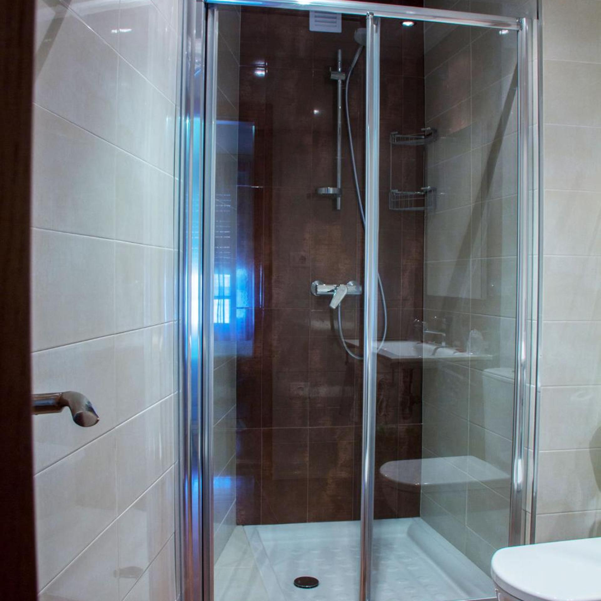 Hotel Mabu 43/49