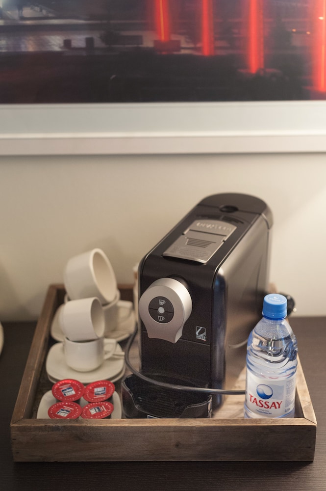 Park Inn By Radisson Astana 25/67