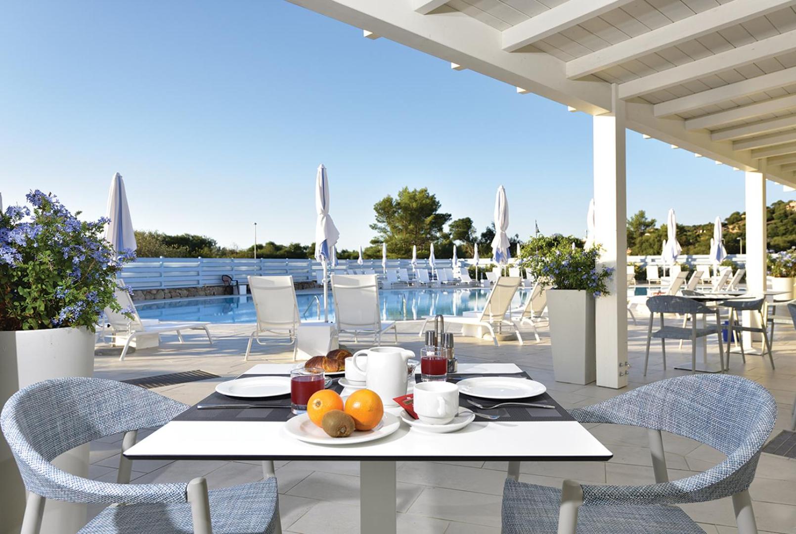 Piccolo Hotel - Adults Only 27/50