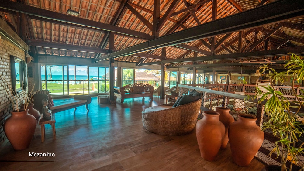 Armacao Resort Porto de Galinhas 50/71