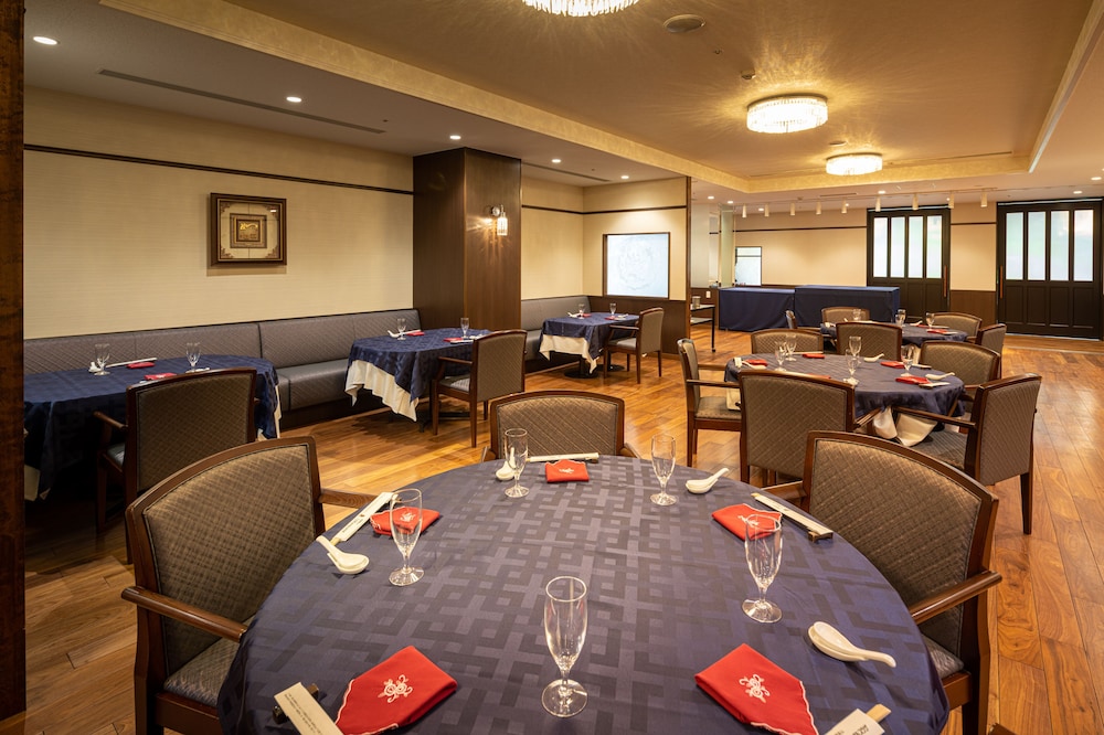 Hida Hotel Plaza 52/63