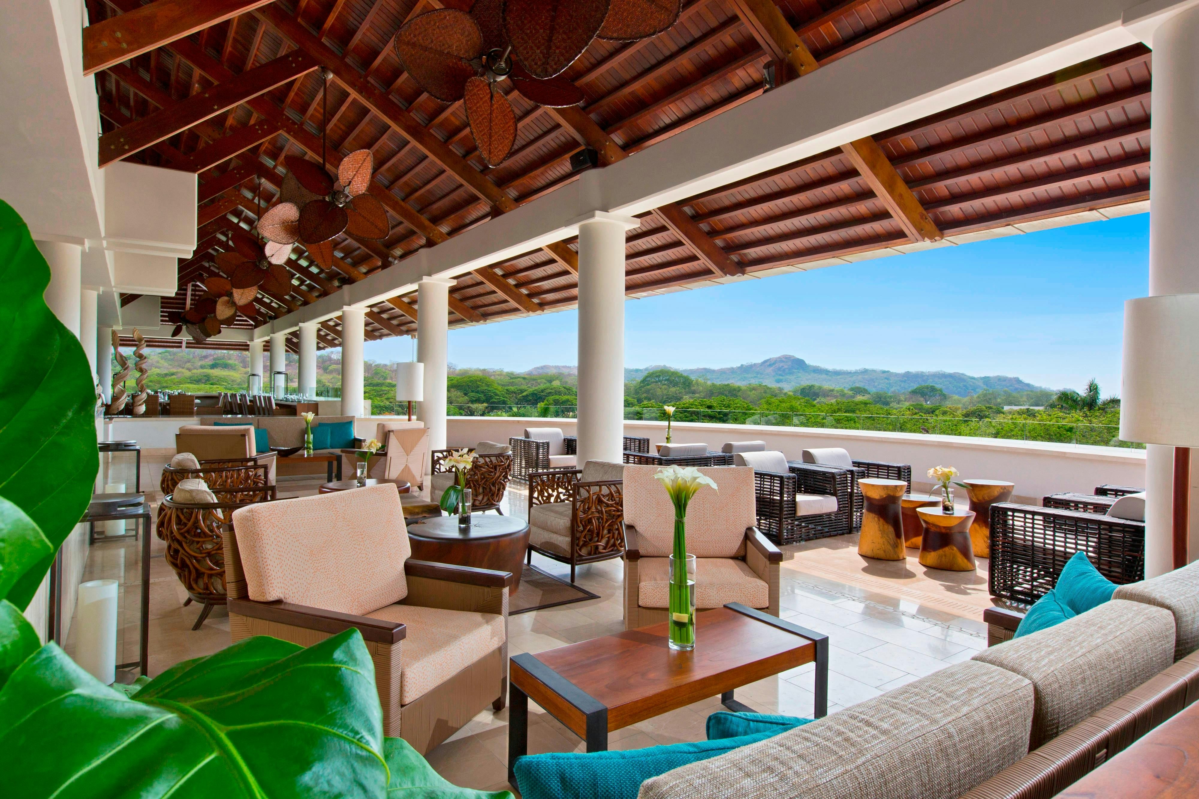 The Westin Golf Resort And Spa Playa Conchal 15/50
