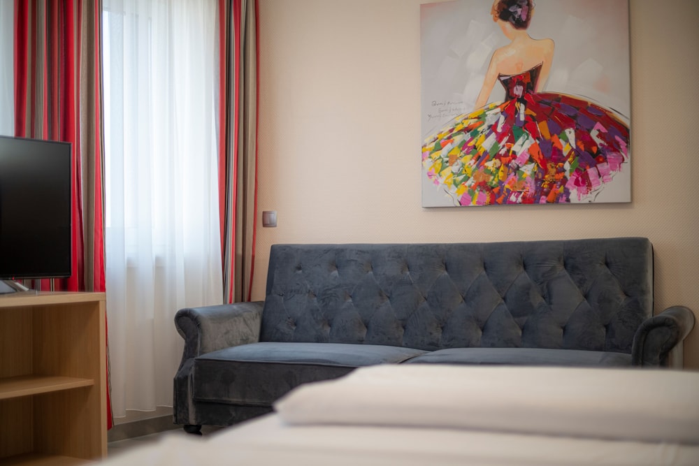 NP Hotel Konigshof 27/49