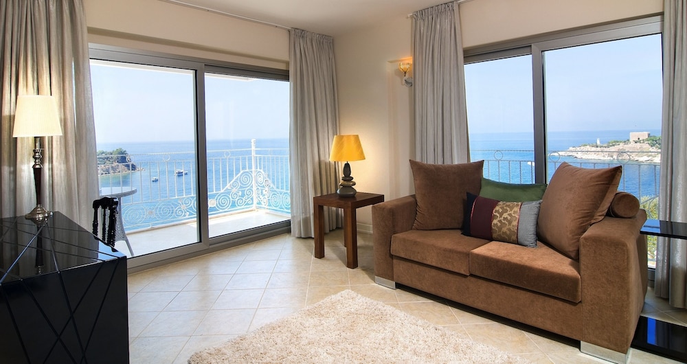 Lavista Boutique Hotel & Spa 25/50