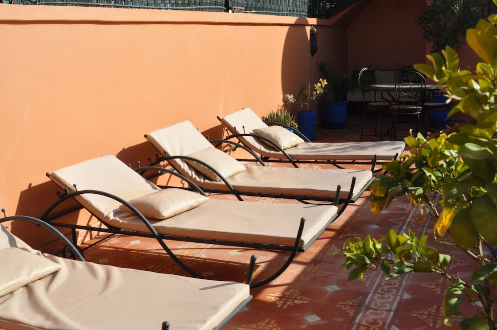 RIAD ERRABII 3/50