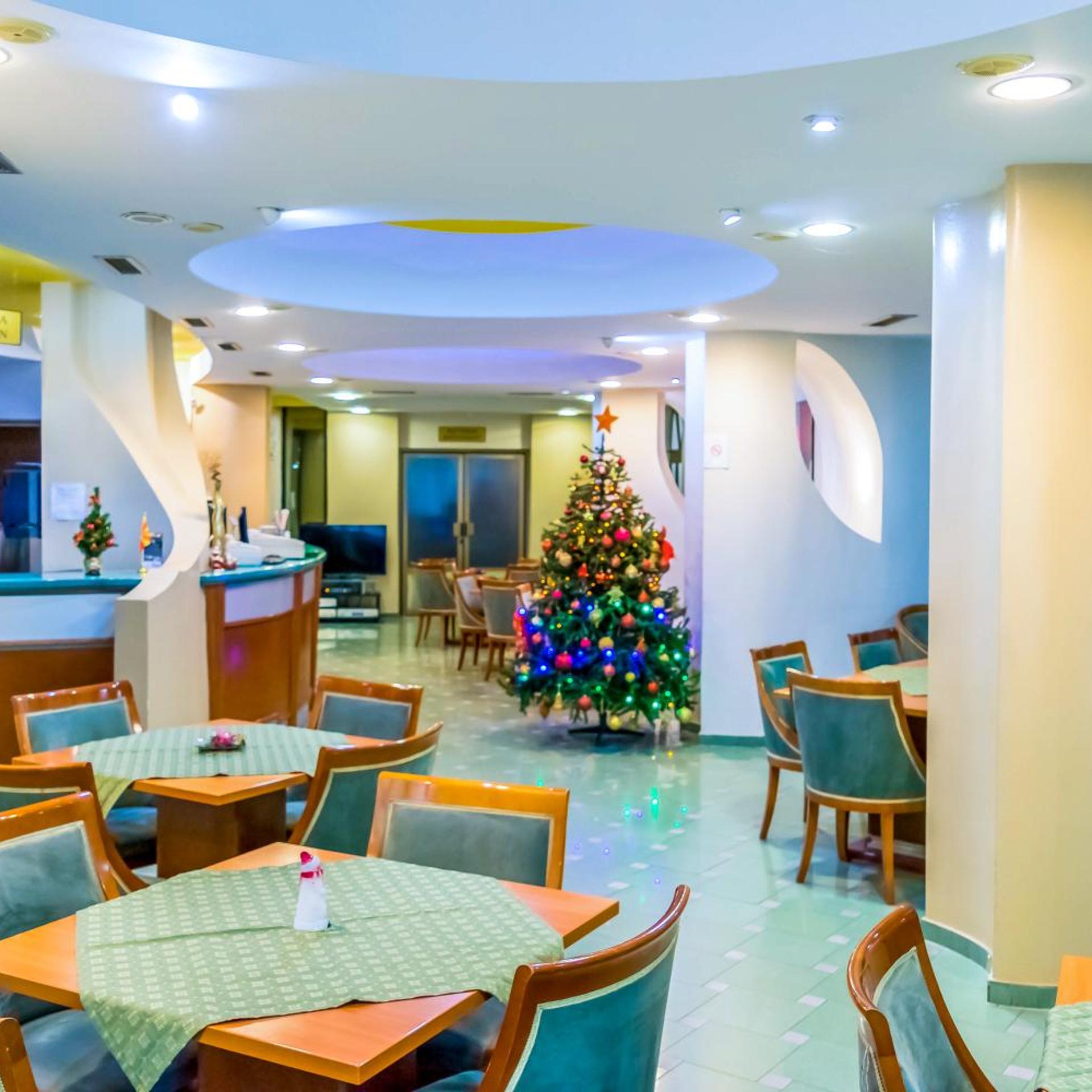 Cingo Hotel 44/62
