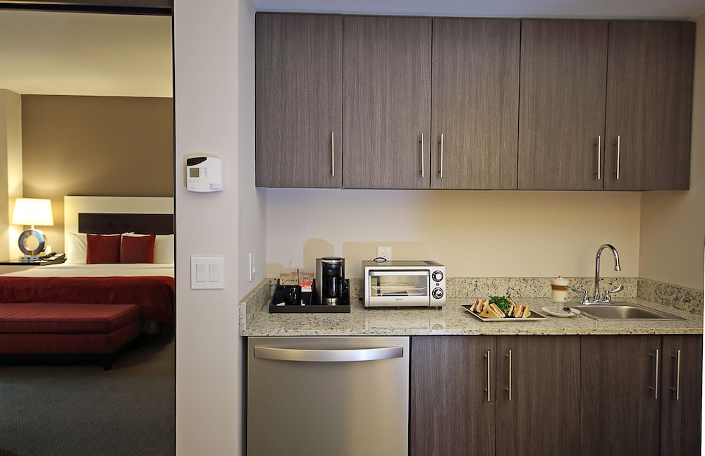 Marriott Panama Hotel 56/68