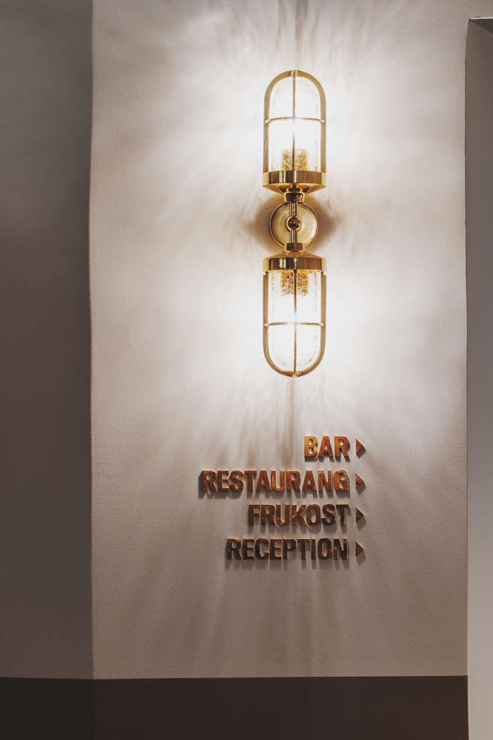 Best Western Plus Hotel Frantz 13/21