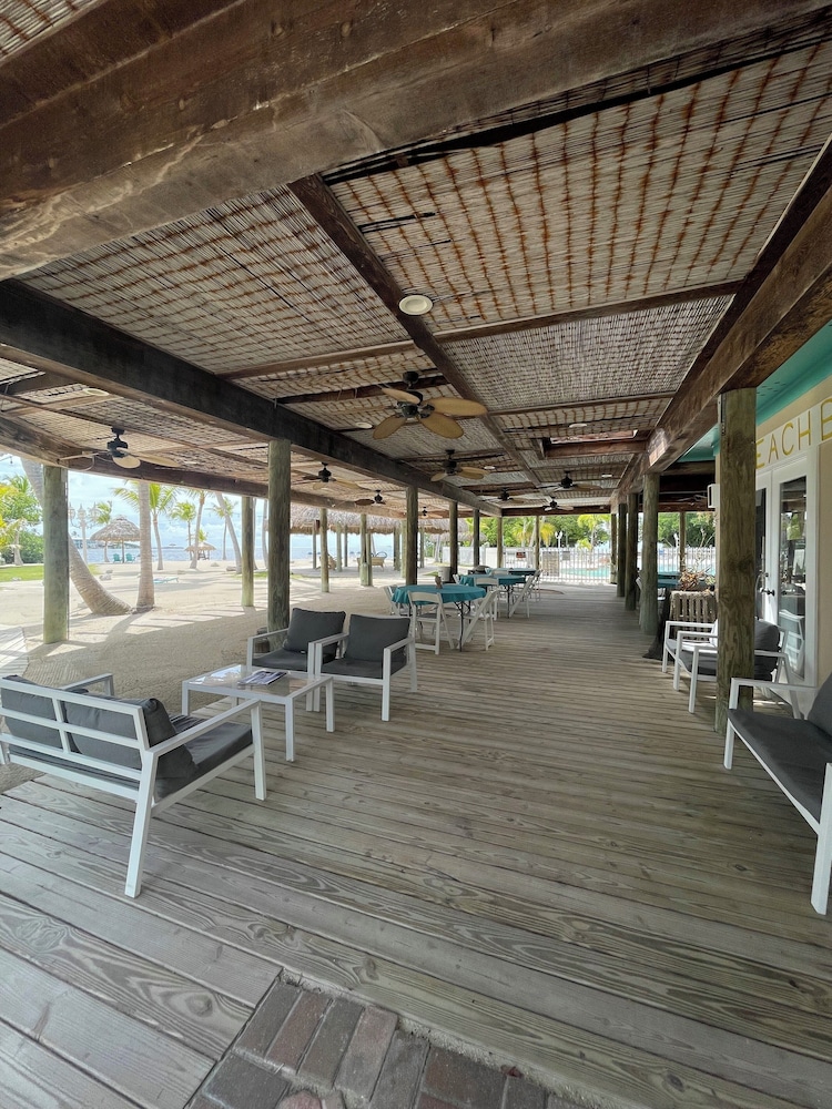 Coconut Cove Resort and Marina 19/50
