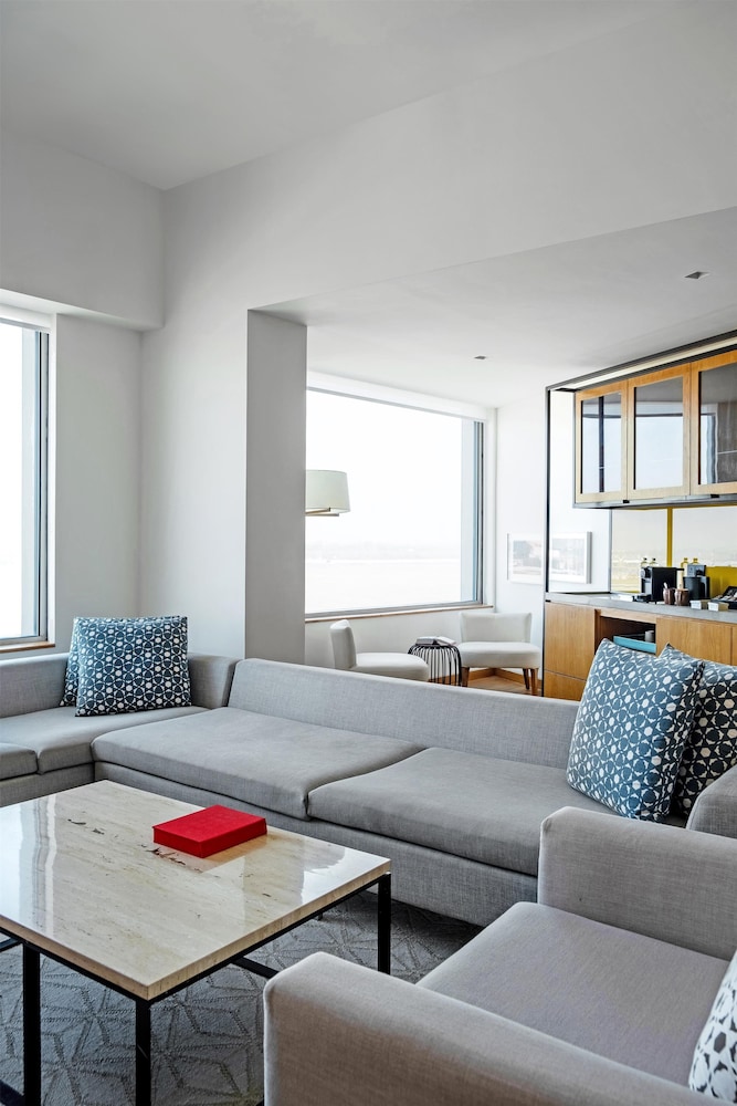 Hyatt Delhi Residences, Aerocity 28/50