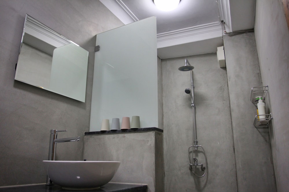 Adore Tainan - Adore House 39/39