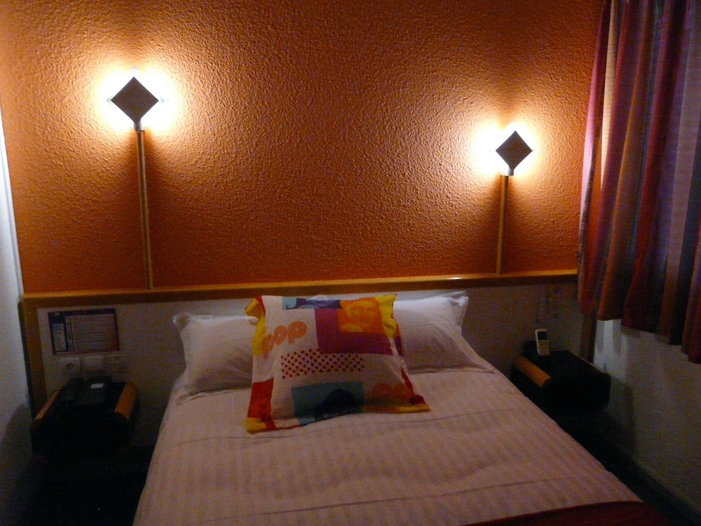 Arche Hotel 33/62