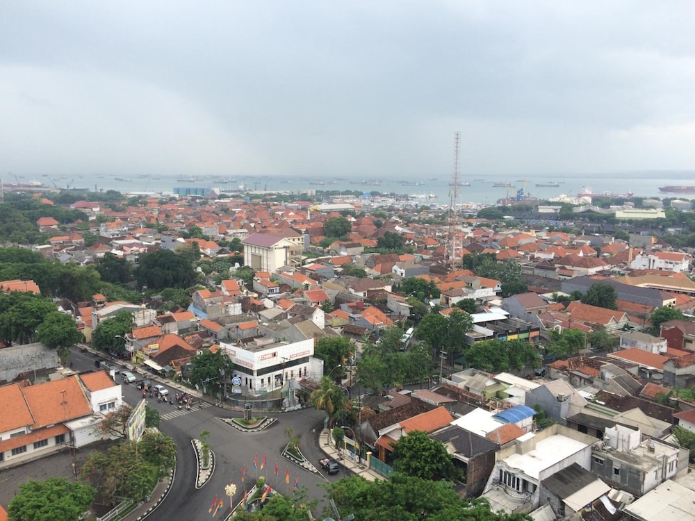 Khas Gresik 57/62