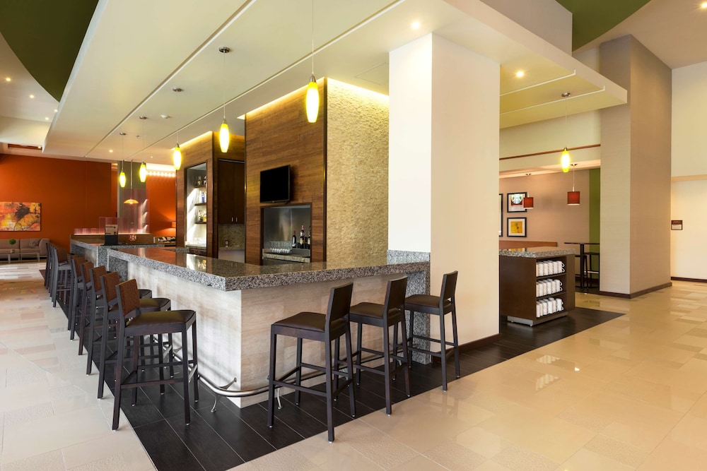 Hyatt Place Ciudad Del Carmen 46/65