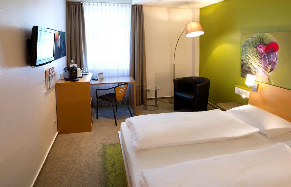 Hotel ANDERS Walsrode 11/49