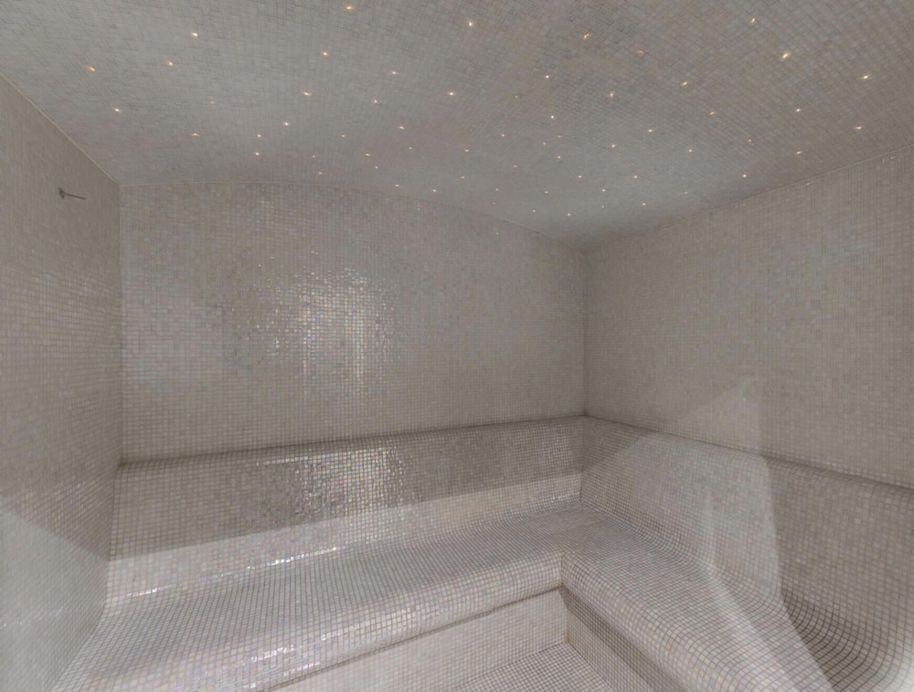 Hotiday Room Collection - Paris Arc de Triomphe 25/50