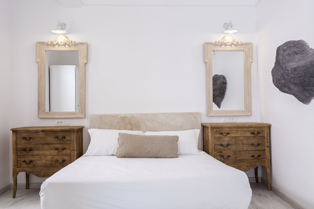 FULL MOON, VILLA, SEA VIEW, PLUNGE POOL, JETTED TUB