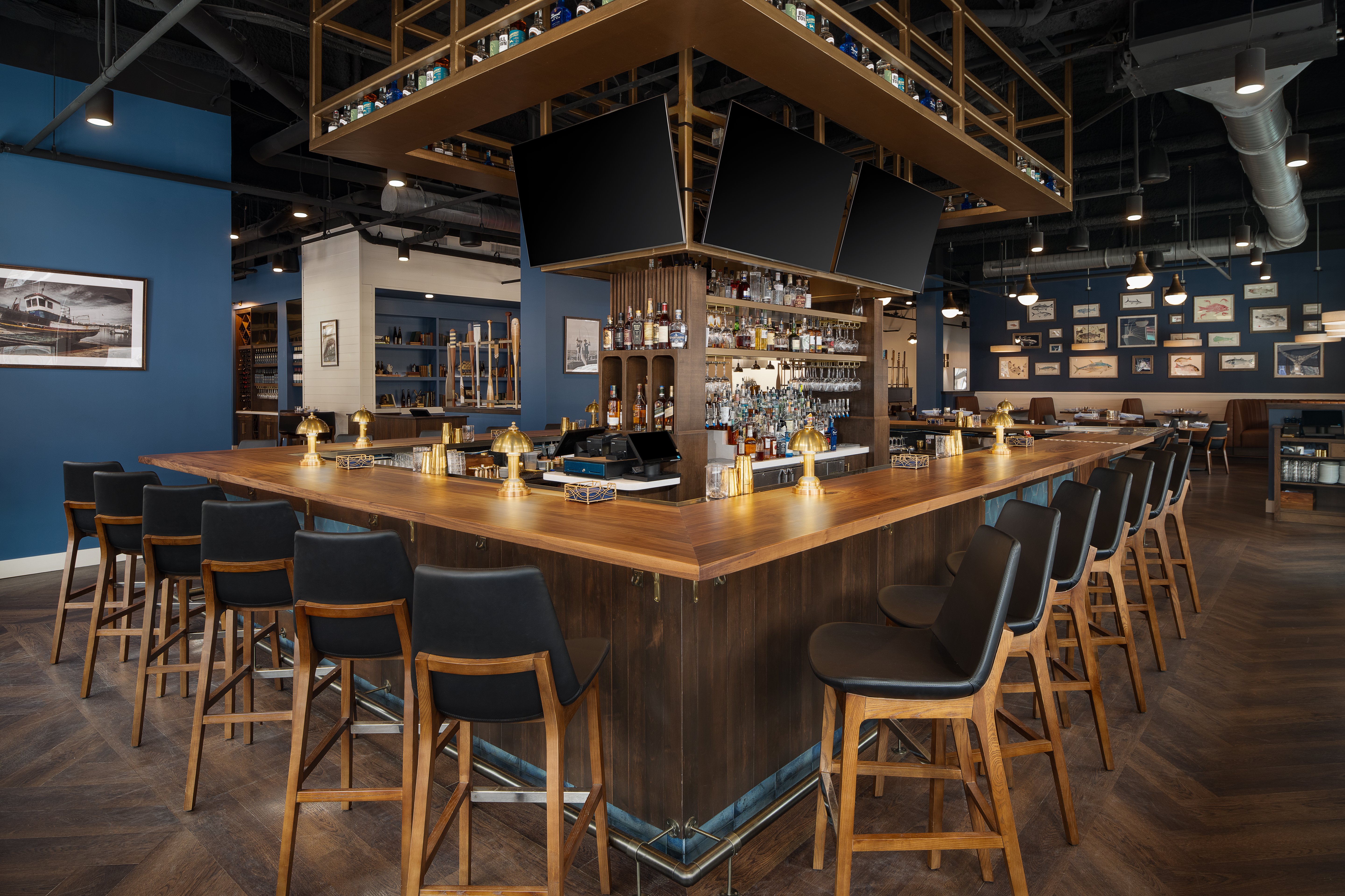 Hotel Indigo West Chester - Downtown by IHG 27/50